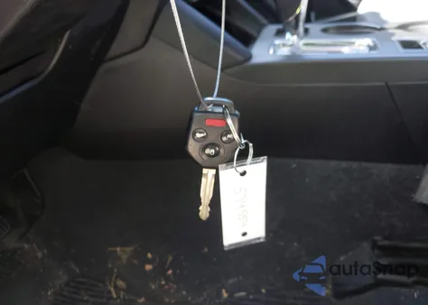 2016 Subaru Outback 2.5I Premium from USA, damaged, VIN 4S4BSACC1G3299128